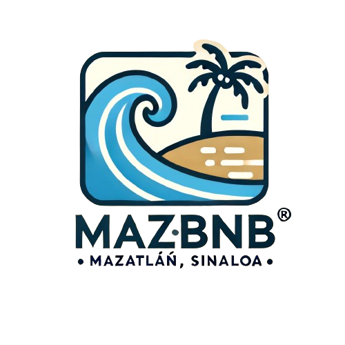 mazbnb.com